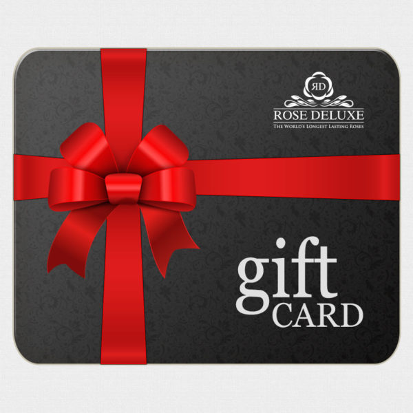 giftcard-revised