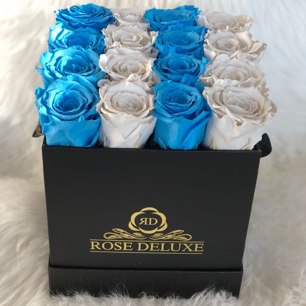 gifts for mother's day,send flowers now,mother's day flowers,best gift for mom,longest lasting roses,rose deluxe,calgary same day flower delivery,everlasting roses,metallic roses,flower delivery calgary,roses in calgary,wedding bouquets,most beautiful roses,meanings of rose colors
