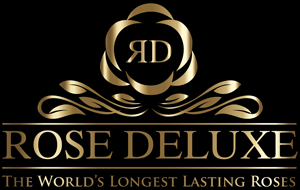 Rose Deluxe
