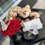 RD MINI BOX BUNDLE