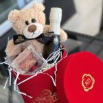 RD MINI LOVE BOX